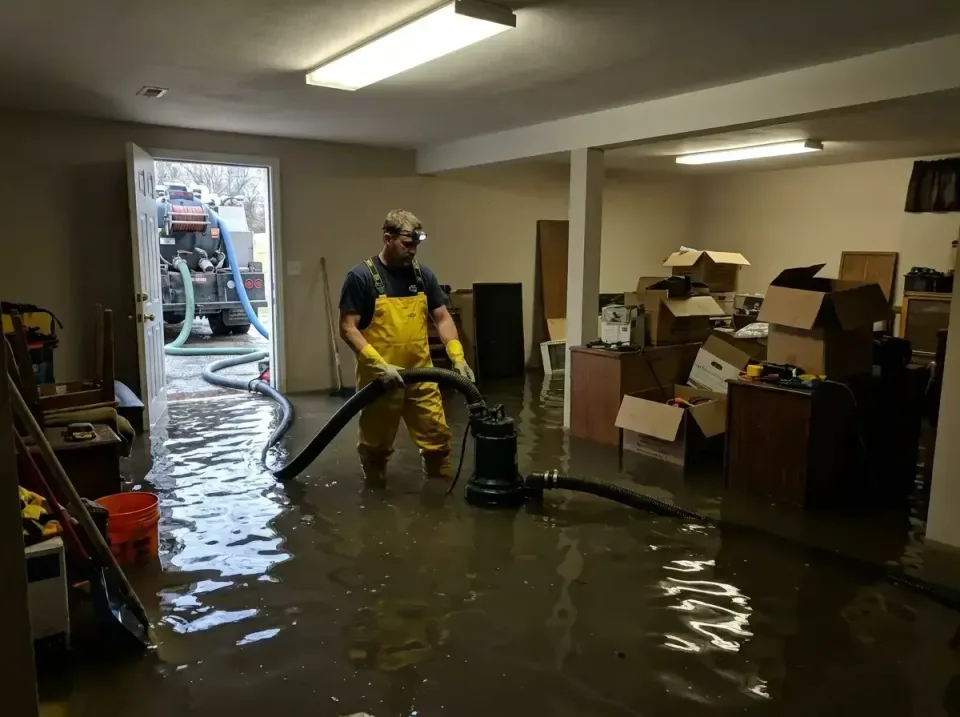 basement-burst-pipe-flooding-a-001 — frequently asked questions, 24-Hour Water Damage Restoration Services in Hypoluxo, FL